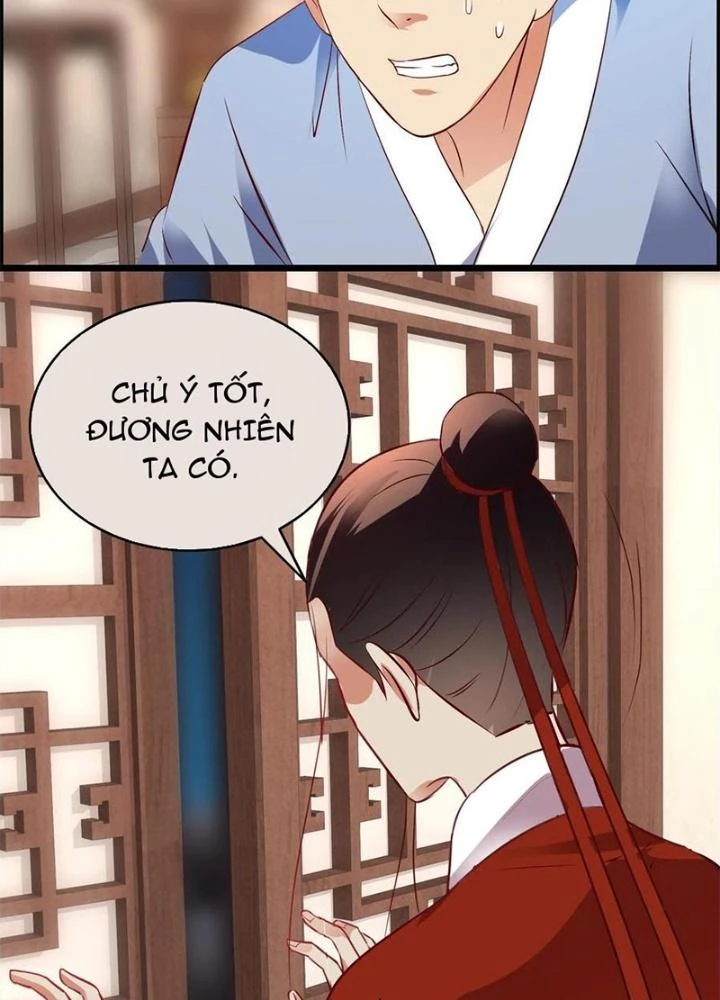 Đệ Nhất Nằm Vùng Nam Tống Chapter 132 - Trang 2