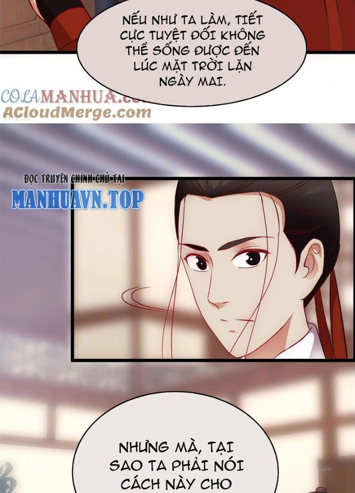 Đệ Nhất Nằm Vùng Nam Tống Chapter 132 - Trang 2