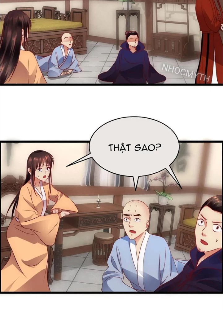 Đệ Nhất Nằm Vùng Nam Tống Chapter 132 - Trang 2