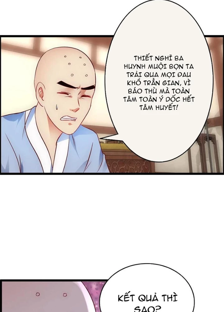 Đệ Nhất Nằm Vùng Nam Tống Chapter 132 - Trang 2