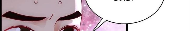 Đệ Nhất Nằm Vùng Nam Tống Chapter 132 - Trang 2
