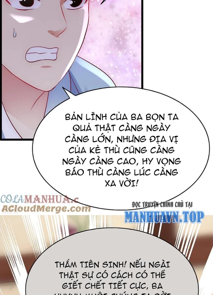 Đệ Nhất Nằm Vùng Nam Tống Chapter 132 - Trang 2