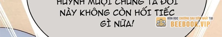 Đệ Nhất Nằm Vùng Nam Tống Chapter 132 - Trang 2