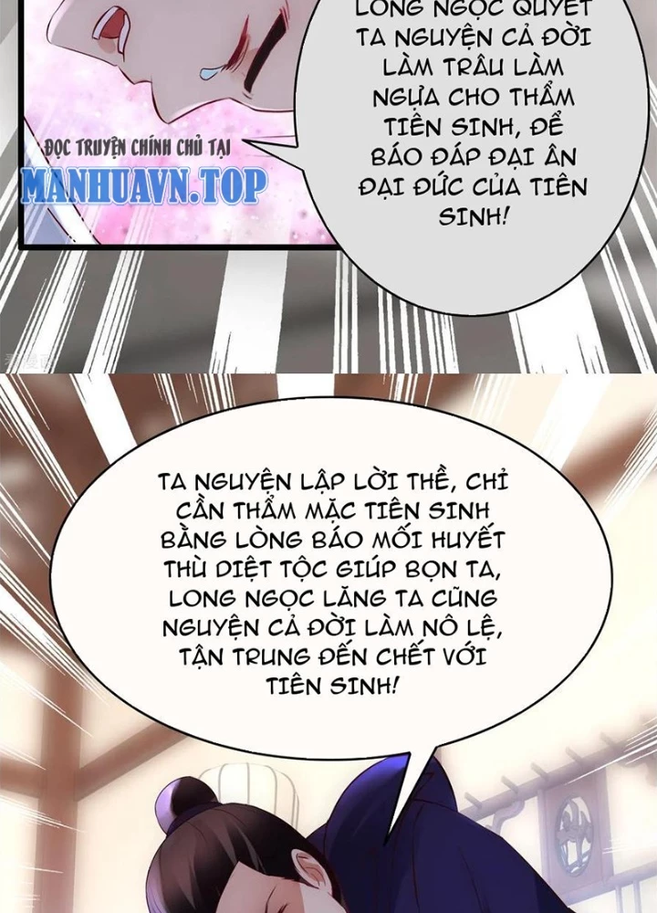Đệ Nhất Nằm Vùng Nam Tống Chapter 132 - Trang 2