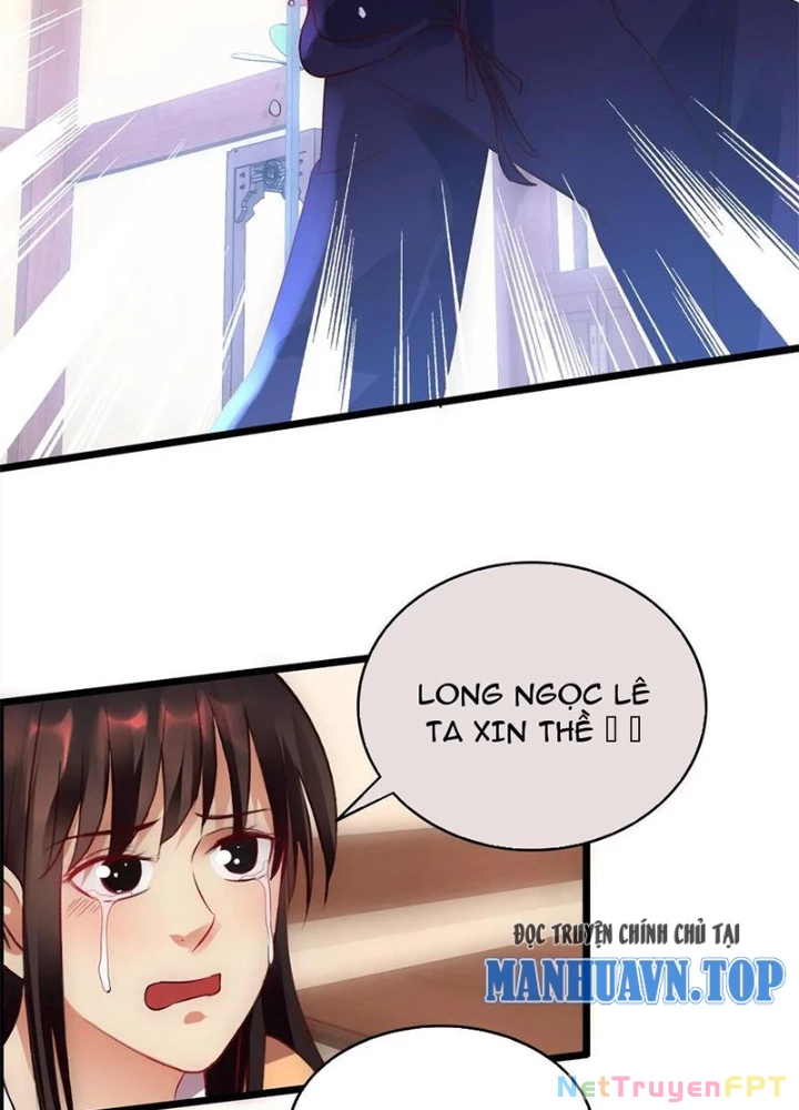 Đệ Nhất Nằm Vùng Nam Tống Chapter 132 - Trang 2