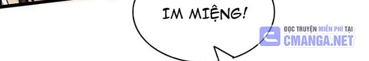 Đệ Nhất Nằm Vùng Nam Tống Chapter 132 - Trang 2