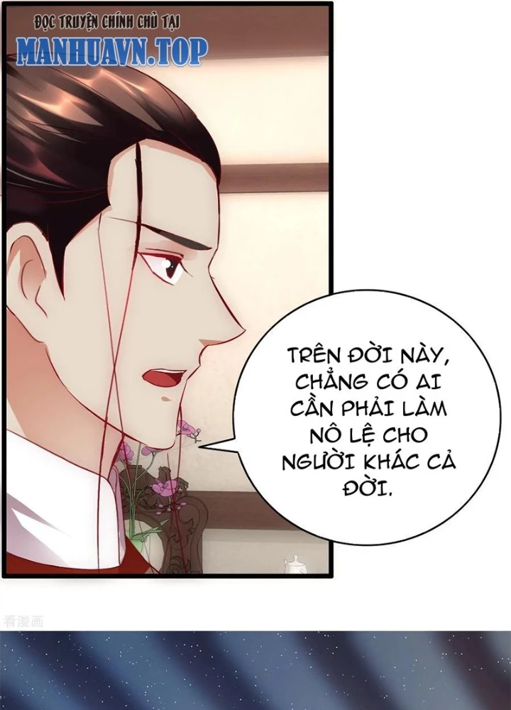 Đệ Nhất Nằm Vùng Nam Tống Chapter 132 - Trang 2
