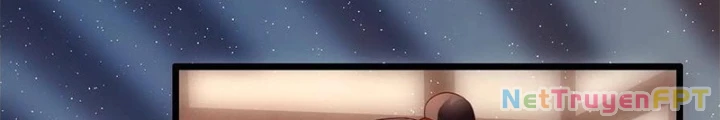 Đệ Nhất Nằm Vùng Nam Tống Chapter 132 - Trang 2