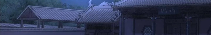 Đệ Nhất Nằm Vùng Nam Tống Chapter 132 - Trang 2