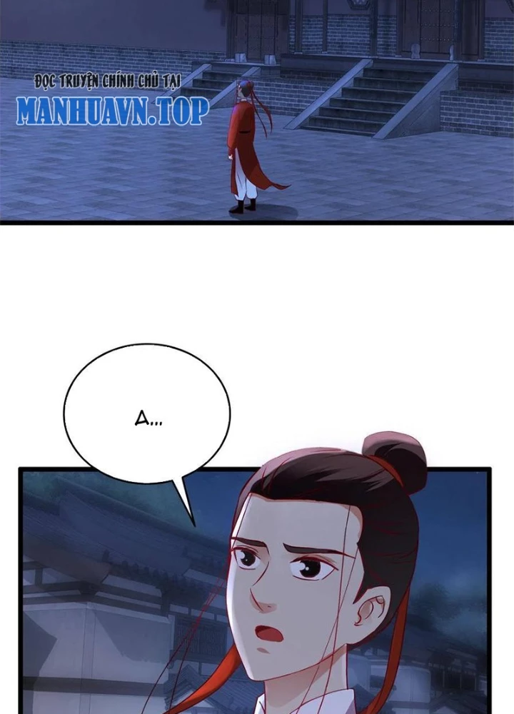 Đệ Nhất Nằm Vùng Nam Tống Chapter 132 - Trang 2