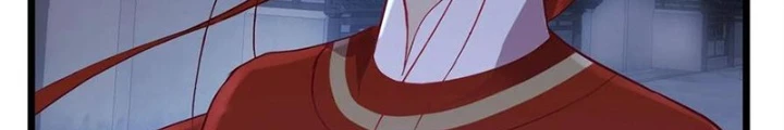 Đệ Nhất Nằm Vùng Nam Tống Chapter 132 - Trang 2