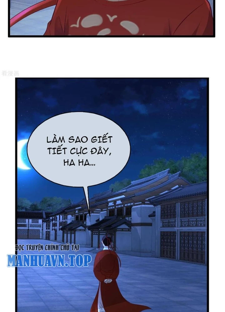 Đệ Nhất Nằm Vùng Nam Tống Chapter 132 - Trang 2