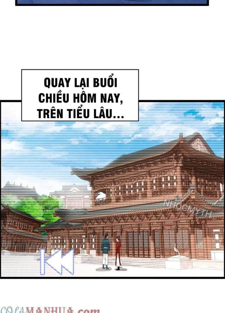 Đệ Nhất Nằm Vùng Nam Tống Chapter 132 - Trang 2
