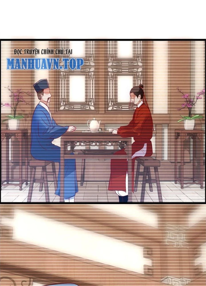 Đệ Nhất Nằm Vùng Nam Tống Chapter 132 - Trang 2