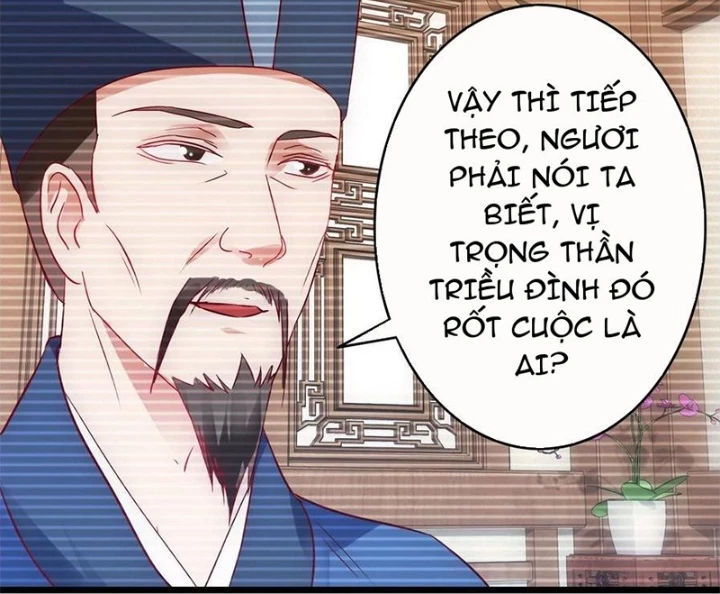 Đệ Nhất Nằm Vùng Nam Tống Chapter 132 - Trang 2