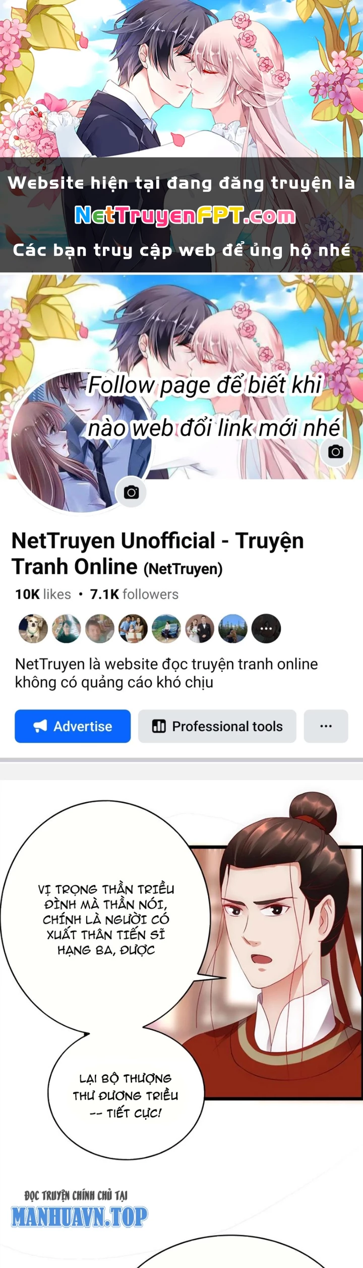 Đệ Nhất Nằm Vùng Nam Tống Chapter 133 - Trang 2
