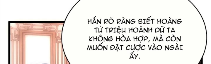 Đệ Nhất Nằm Vùng Nam Tống Chapter 133 - Trang 2