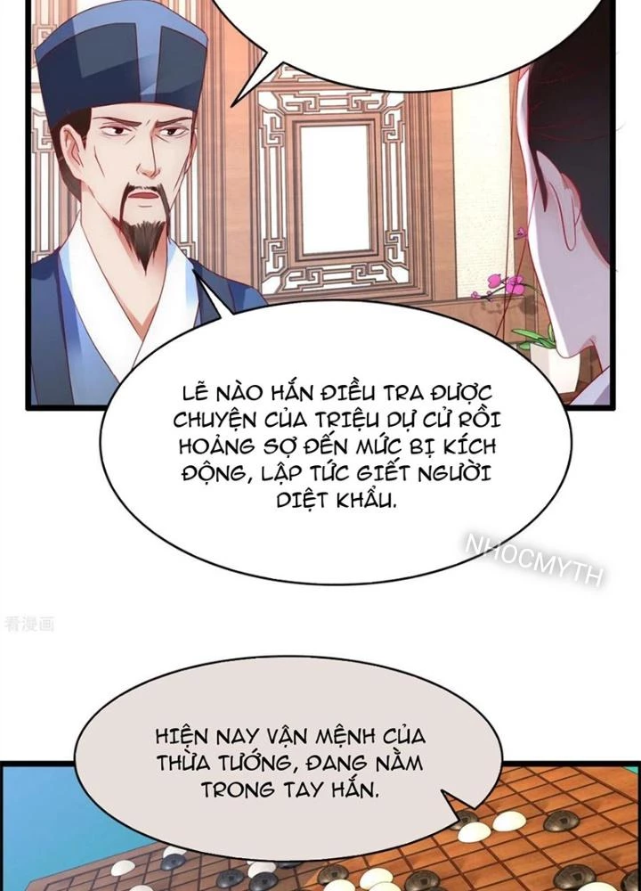 Đệ Nhất Nằm Vùng Nam Tống Chapter 133 - Trang 2