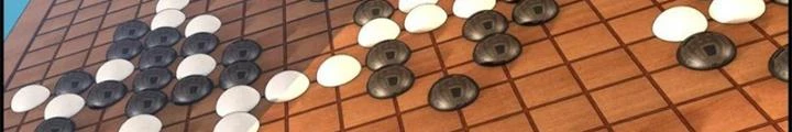 Đệ Nhất Nằm Vùng Nam Tống Chapter 133 - Trang 2