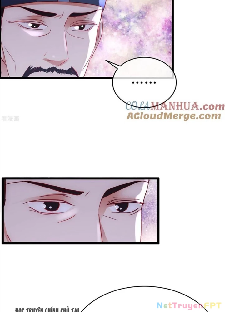 Đệ Nhất Nằm Vùng Nam Tống Chapter 133 - Trang 2