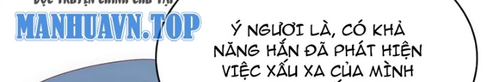 Đệ Nhất Nằm Vùng Nam Tống Chapter 133 - Trang 2