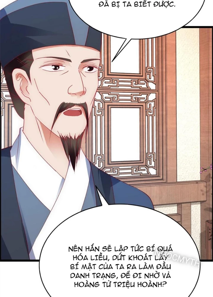 Đệ Nhất Nằm Vùng Nam Tống Chapter 133 - Trang 2