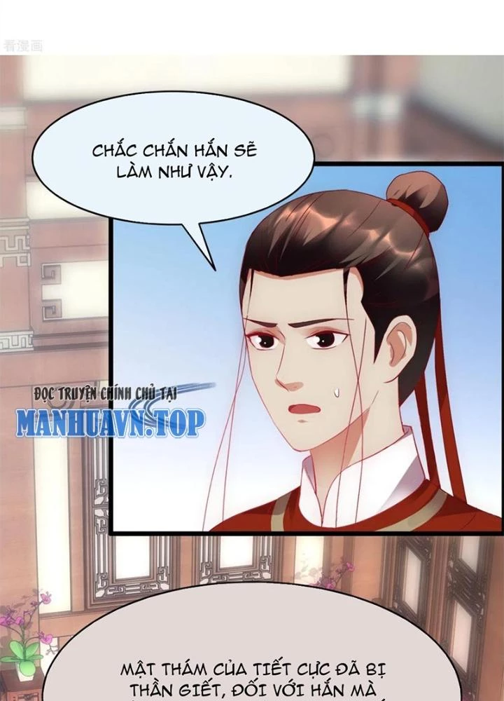 Đệ Nhất Nằm Vùng Nam Tống Chapter 133 - Trang 2