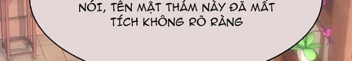 Đệ Nhất Nằm Vùng Nam Tống Chapter 133 - Trang 2