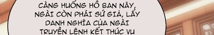 Đệ Nhất Nằm Vùng Nam Tống Chapter 133 - Trang 2