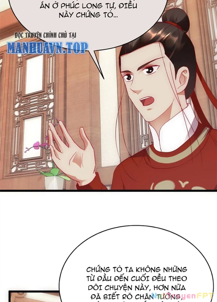Đệ Nhất Nằm Vùng Nam Tống Chapter 133 - Trang 2