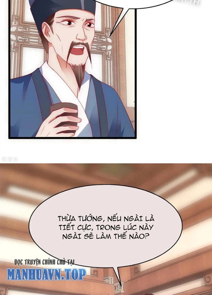Đệ Nhất Nằm Vùng Nam Tống Chapter 133 - Trang 2