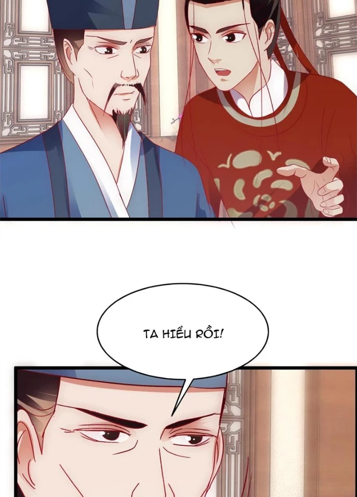 Đệ Nhất Nằm Vùng Nam Tống Chapter 133 - Trang 2