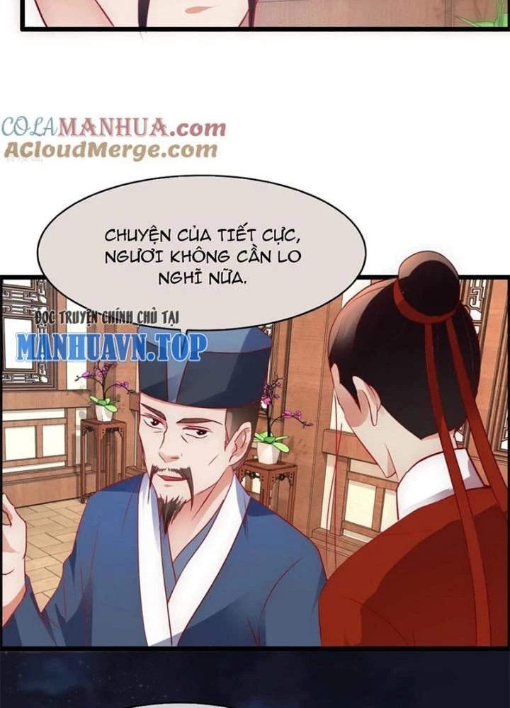 Đệ Nhất Nằm Vùng Nam Tống Chapter 133 - Trang 2