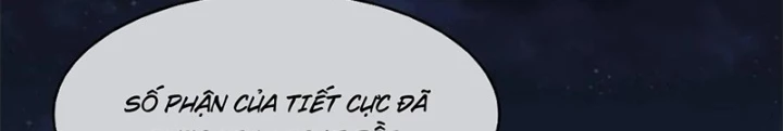Đệ Nhất Nằm Vùng Nam Tống Chapter 133 - Trang 2