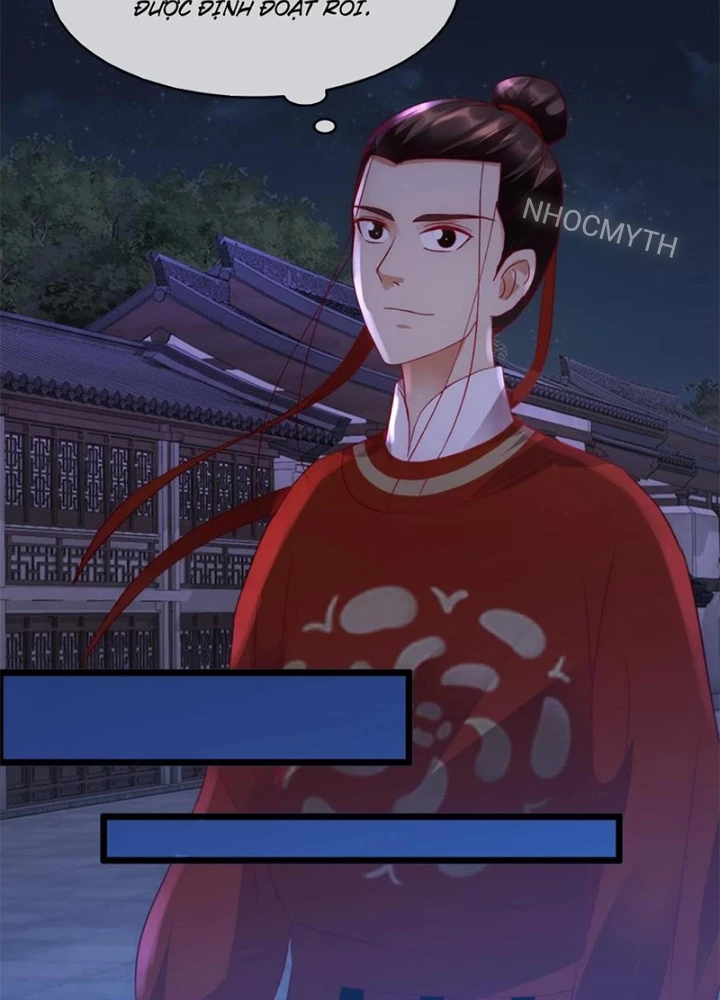 Đệ Nhất Nằm Vùng Nam Tống Chapter 133 - Trang 2