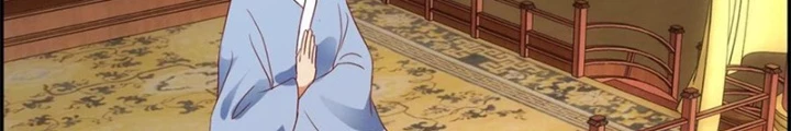 Đệ Nhất Nằm Vùng Nam Tống Chapter 133 - Trang 2