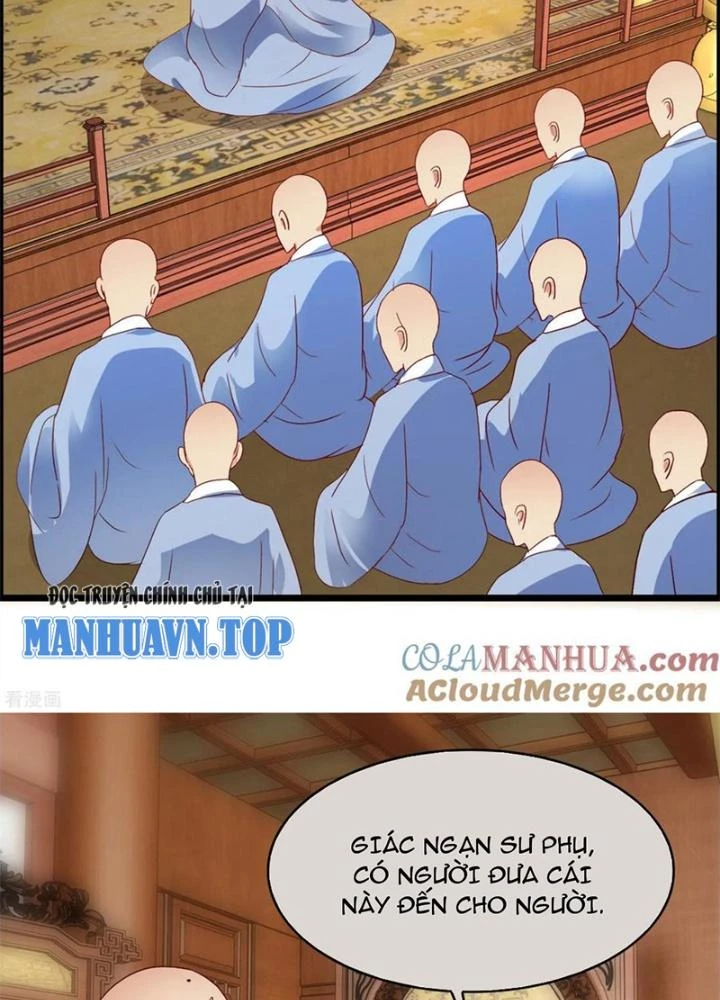 Đệ Nhất Nằm Vùng Nam Tống Chapter 133 - Trang 2
