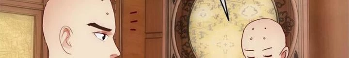 Đệ Nhất Nằm Vùng Nam Tống Chapter 133 - Trang 2