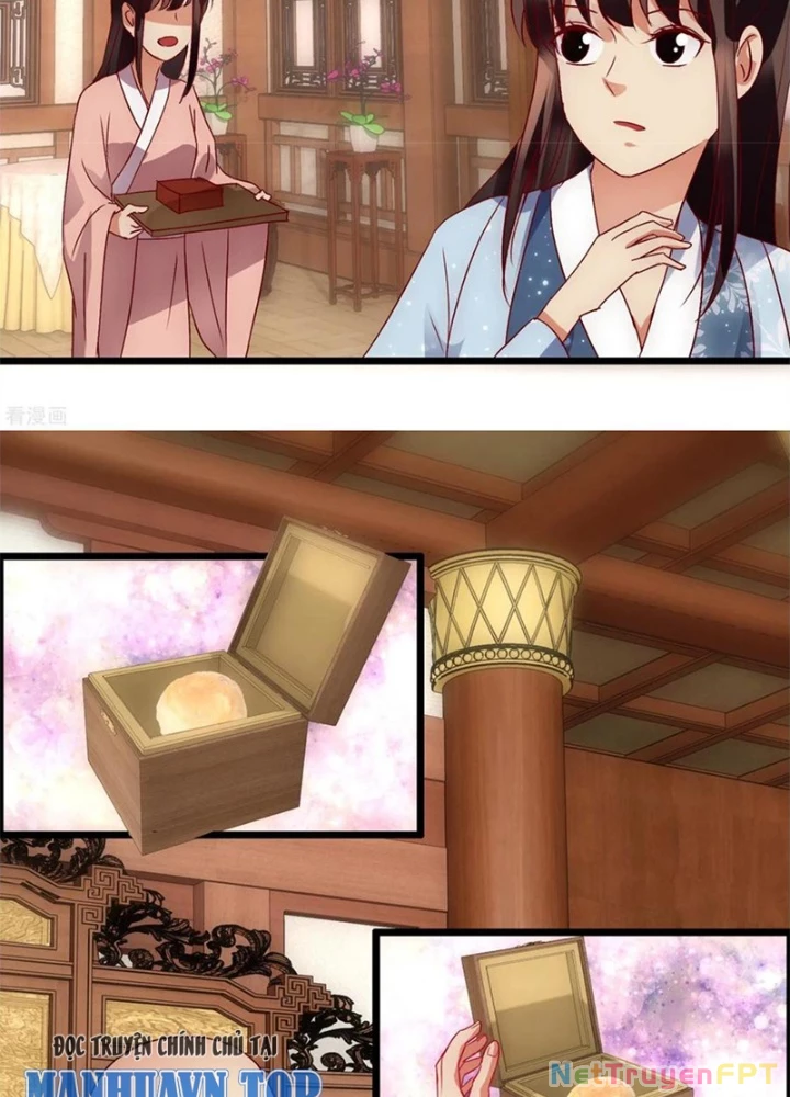Đệ Nhất Nằm Vùng Nam Tống Chapter 133 - Trang 2