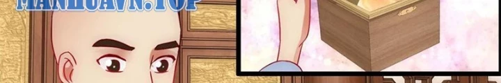 Đệ Nhất Nằm Vùng Nam Tống Chapter 133 - Trang 2