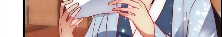 Đệ Nhất Nằm Vùng Nam Tống Chapter 133 - Trang 2