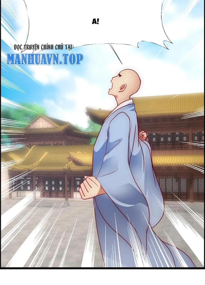 Đệ Nhất Nằm Vùng Nam Tống Chapter 133 - Trang 2