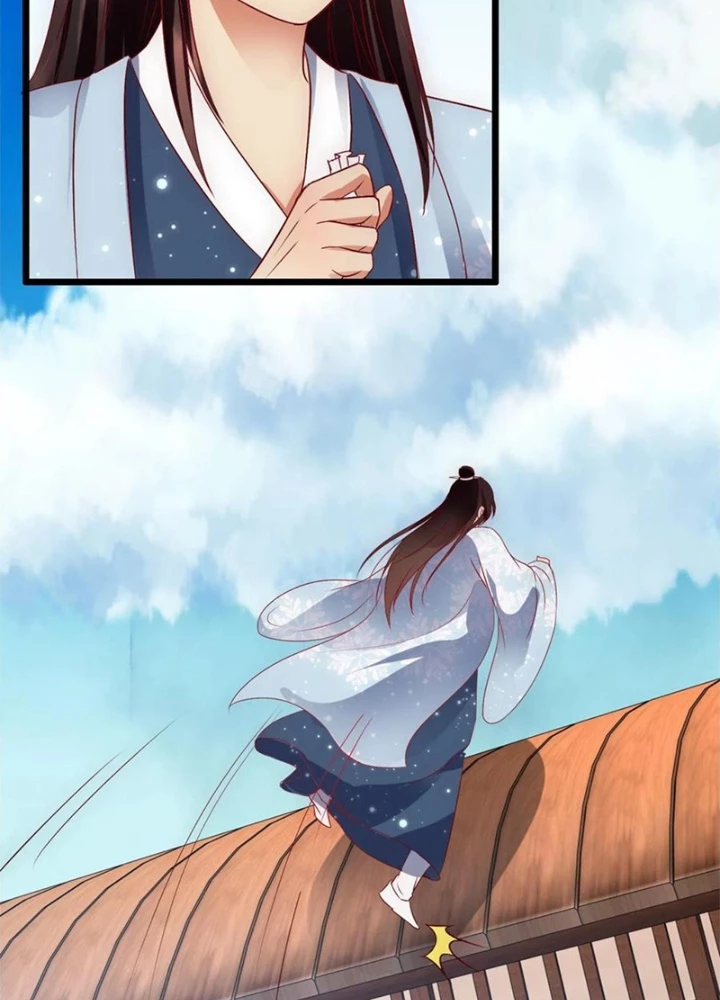 Đệ Nhất Nằm Vùng Nam Tống Chapter 133 - Trang 2