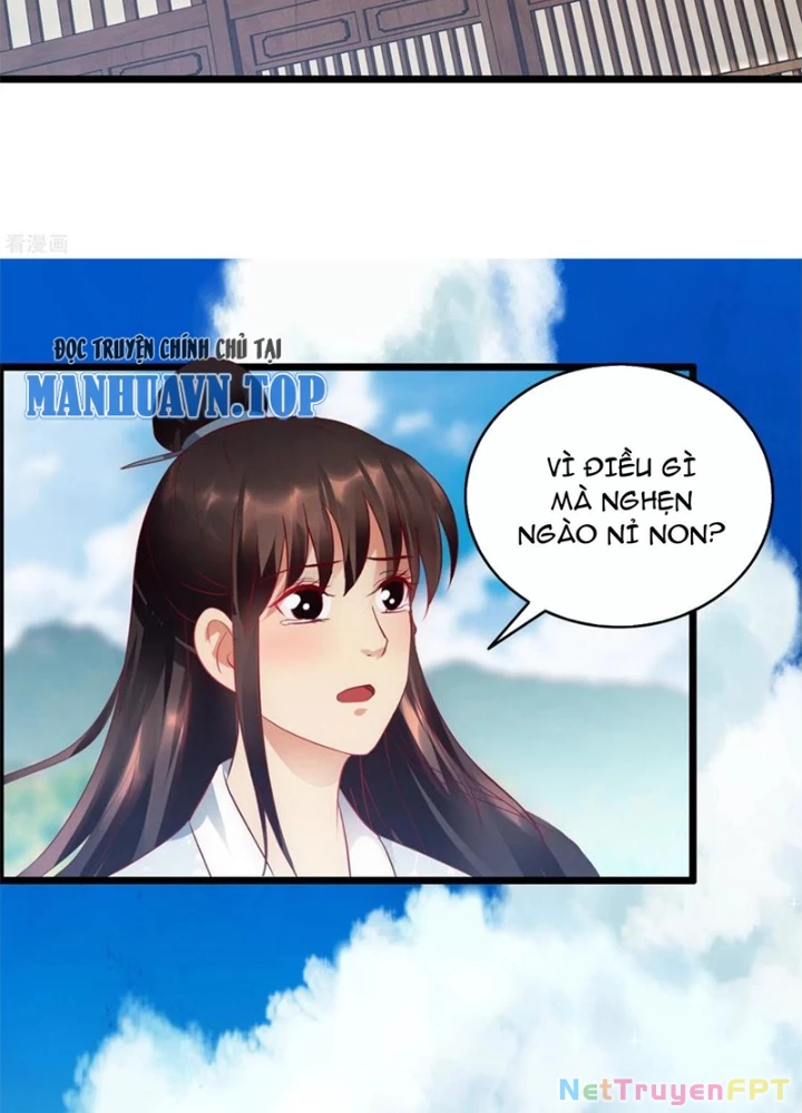 Đệ Nhất Nằm Vùng Nam Tống Chapter 133 - Trang 2