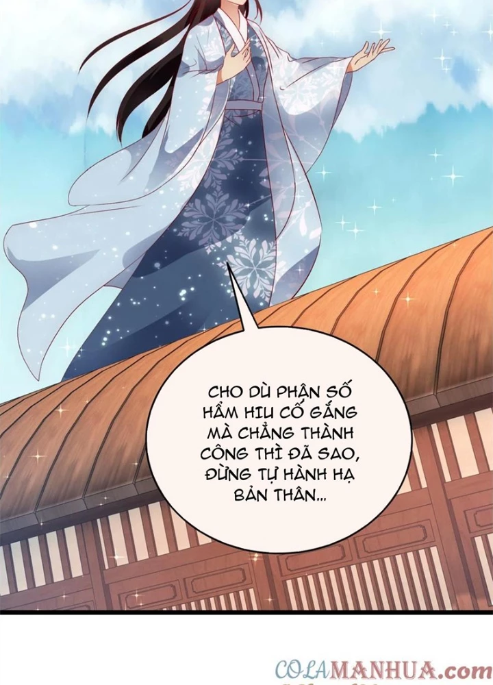 Đệ Nhất Nằm Vùng Nam Tống Chapter 133 - Trang 2