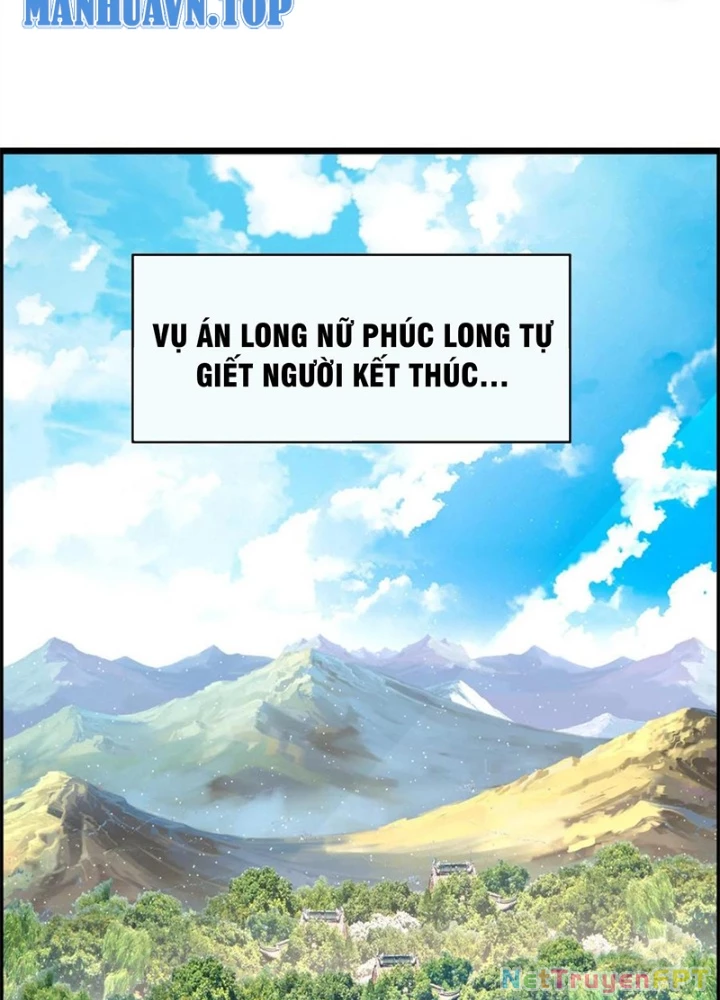 Đệ Nhất Nằm Vùng Nam Tống Chapter 133 - Trang 2
