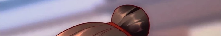 Đệ Nhất Nằm Vùng Nam Tống Chapter 133 - Trang 2