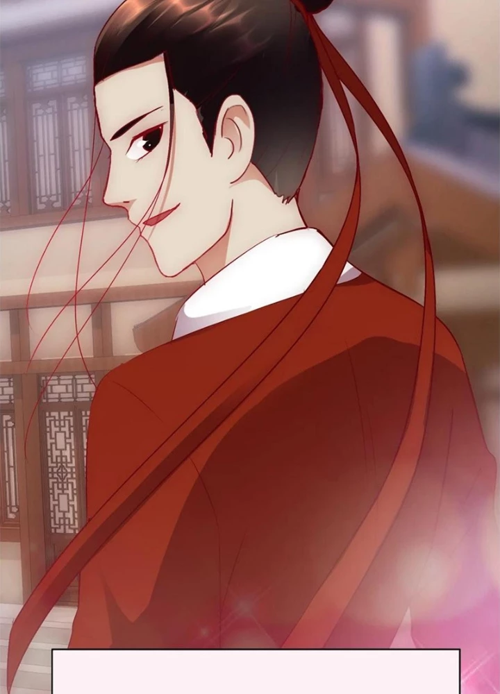 Đệ Nhất Nằm Vùng Nam Tống Chapter 133 - Trang 2