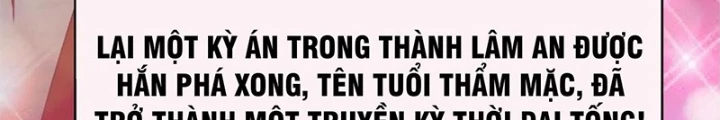Đệ Nhất Nằm Vùng Nam Tống Chapter 133 - Trang 2