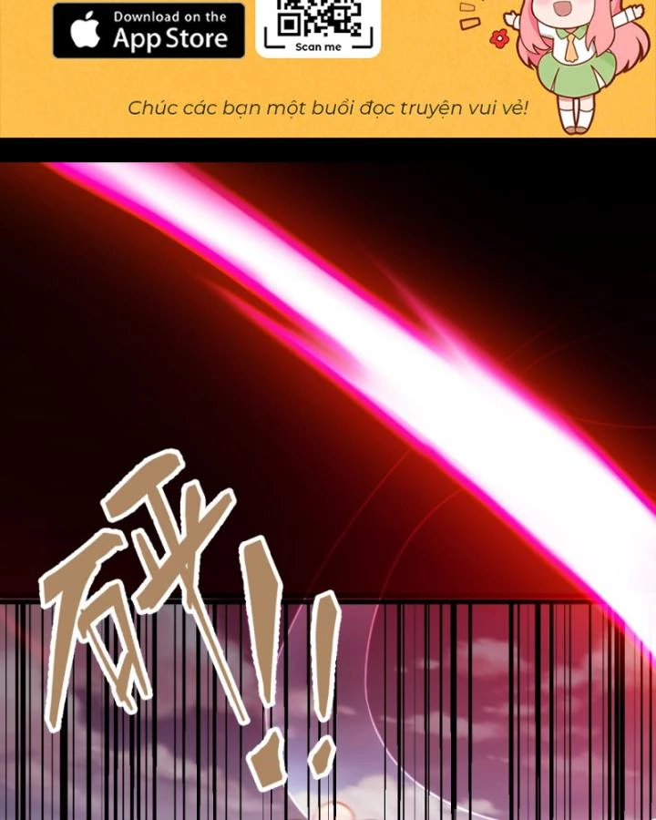 Ta! Phản Phái Thiên Mệnh Lại Thành Chính Đạo Lão Tổ Chapter 13 - Trang 3